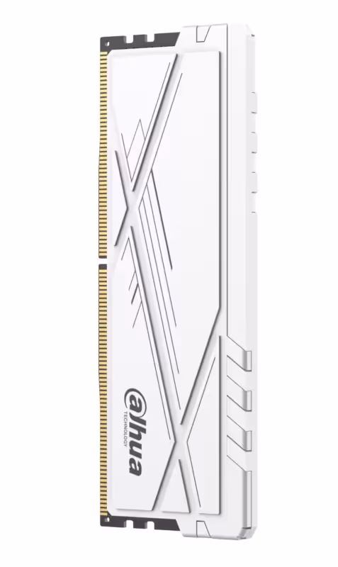 Dahua 16GB 3600MHz CL18 DDR4 DDR4/DDR-C600UHW16G36 (1x16)