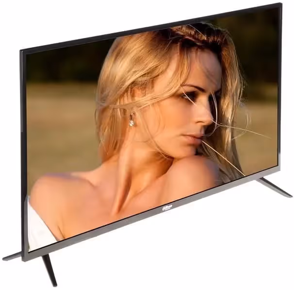 Dahua 42.5" FHD