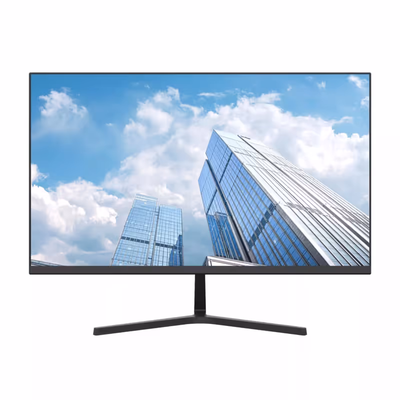 Dahua 24" FHD IPS 100Hz