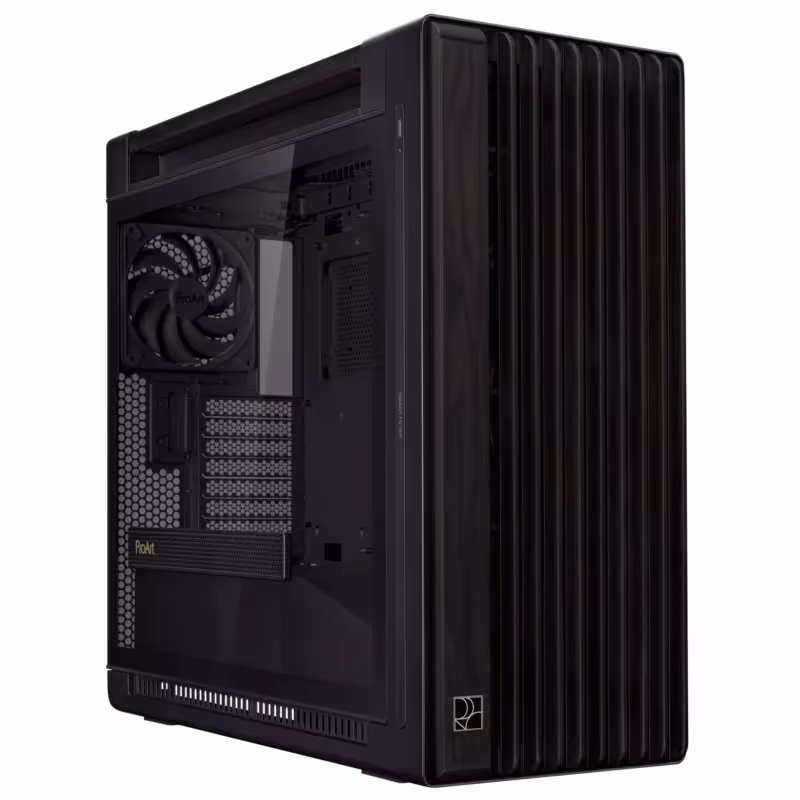 ASUS ProArt PA602 (Black)