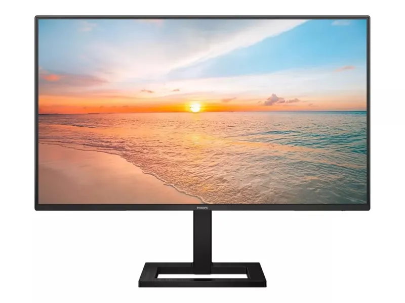 Philips 27" FHD IPS 100Hz