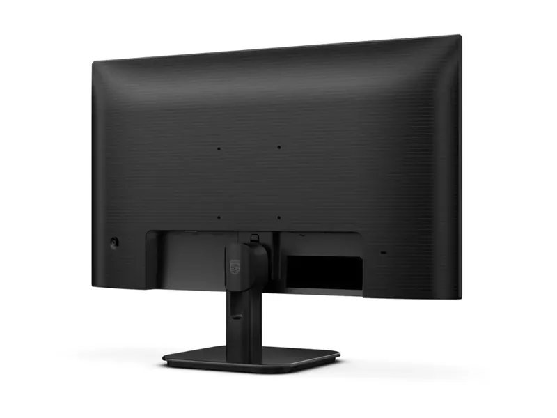 Philips 27" 4K IPS 60Hz
