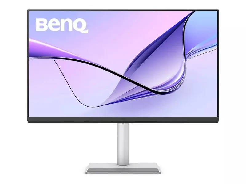 BenQ 31.5" 4K IPS 60Hz (v2)