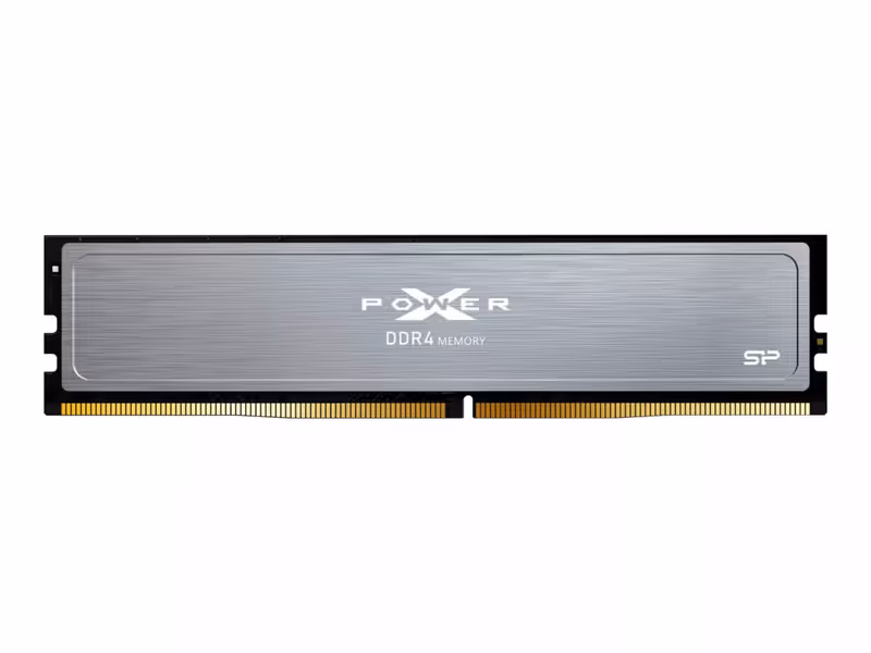 Silicon Power 16GB 3200MHz CL16 DDR4 Xpower Pulse