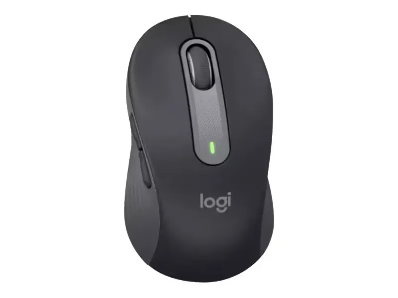 Logitech Signature MK650 Combo For Business