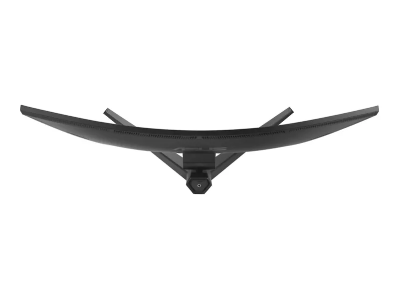 ASUS 34" QHD VA 100Hz