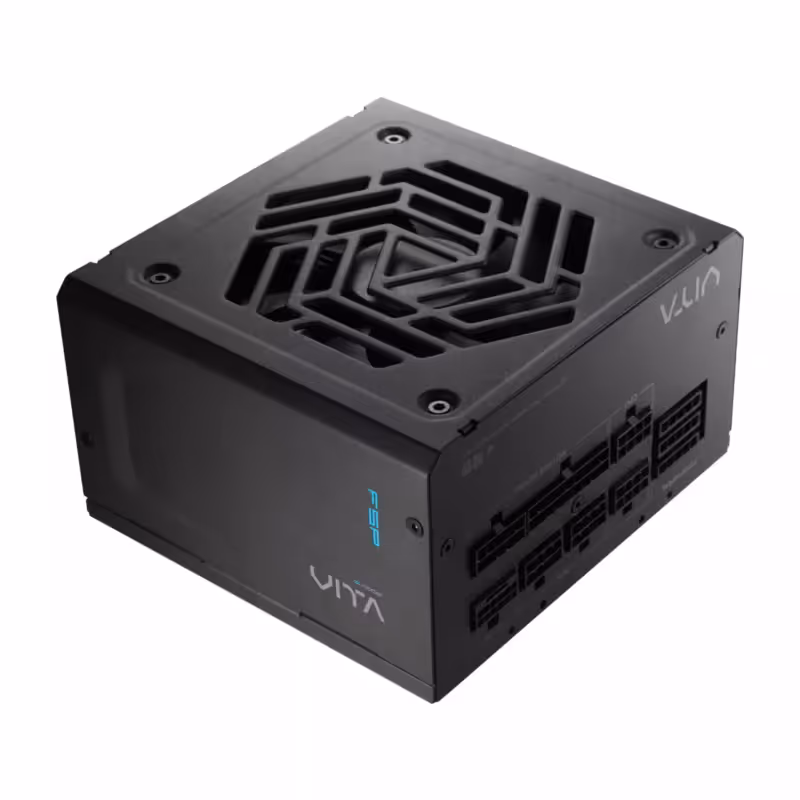 FSP 750W Vita-750GM