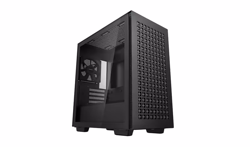 Deepcool CH370