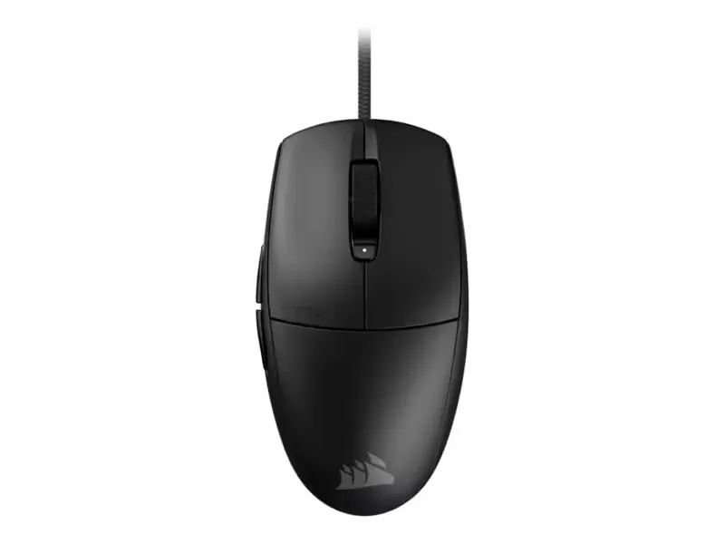 Corsair M55 Gaming Mouse Wired