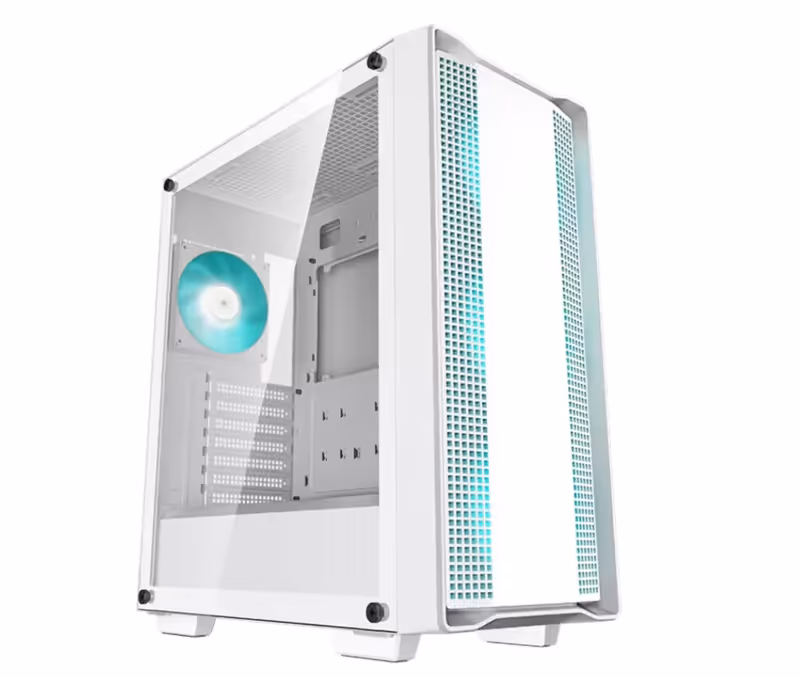 Deepcool CC560 V2