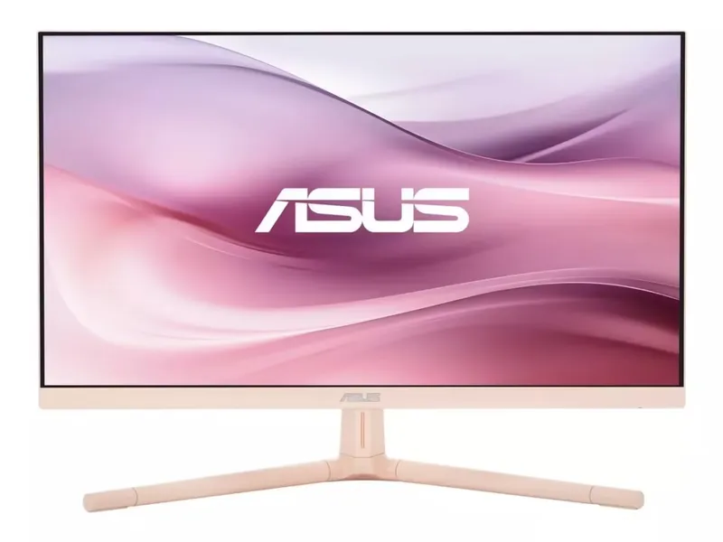 ASUS 24" FHD IPS 100Hz (v4)