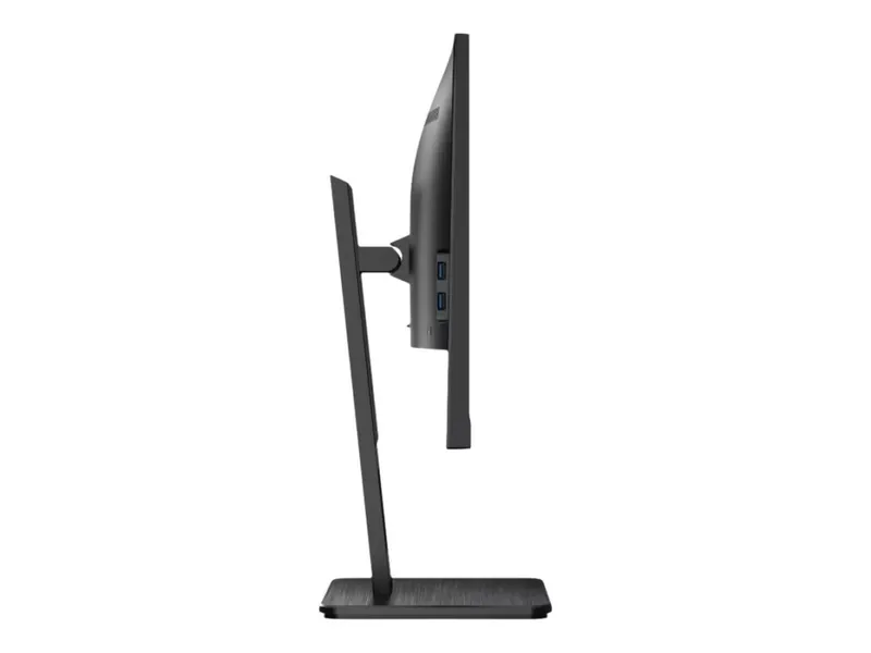 AOC 31.5" 4K VA 60Hz