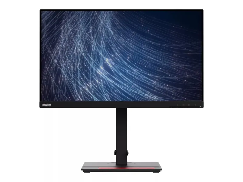 Lenovo 24" FHD IPS 60Hz