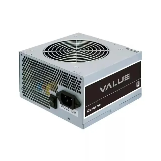 Chieftec 700W Value APB-700B8