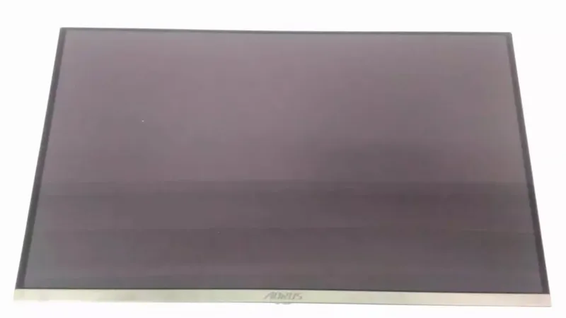 Gigabyte 27" QHD OLED 240Hz