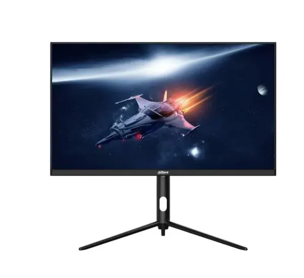Dahua 27" QHD IPS 165Hz