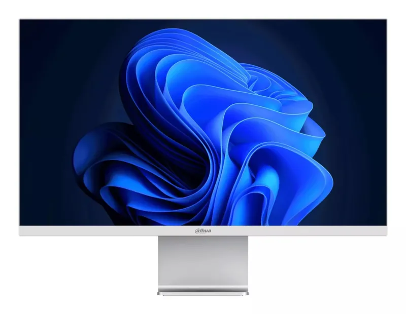 Dahua 27" 4K IPS 60Hz (v2)