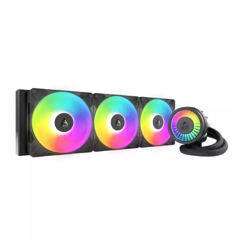 Arctic ACFRE00185A 420mm
