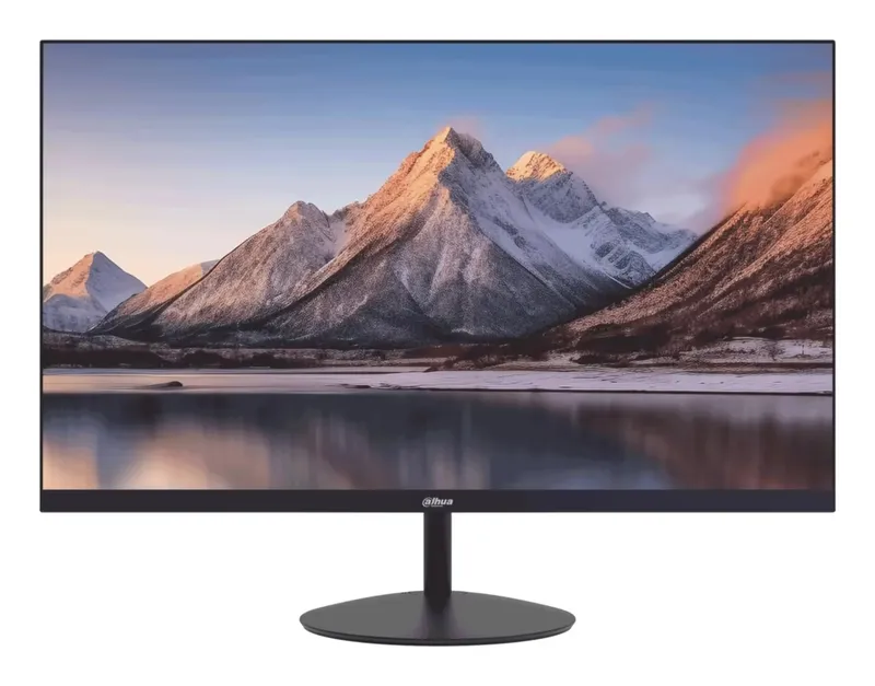 Dahua 21.5" FHD VA 100Hz (v2)