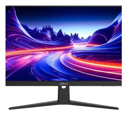 Dahua 27" FHD IPS 200Hz