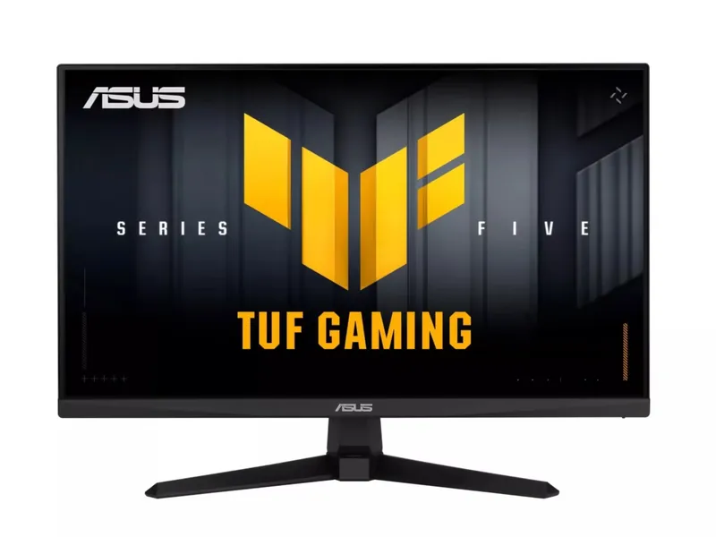 ASUS 24" FHD IPS 240Hz
