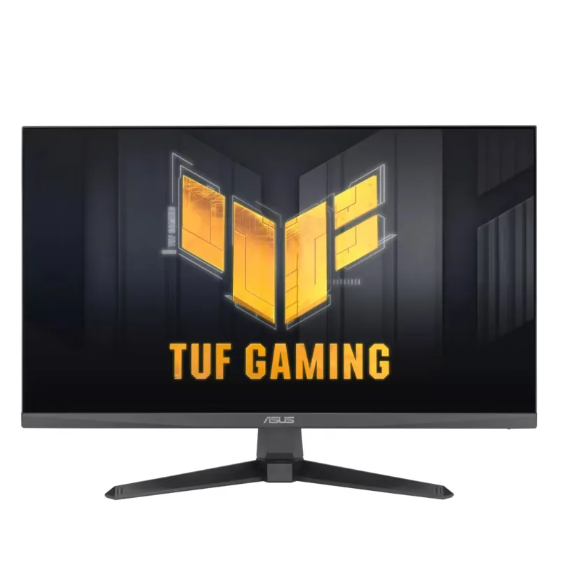 ASUS 24.5" FHD VA 200Hz
