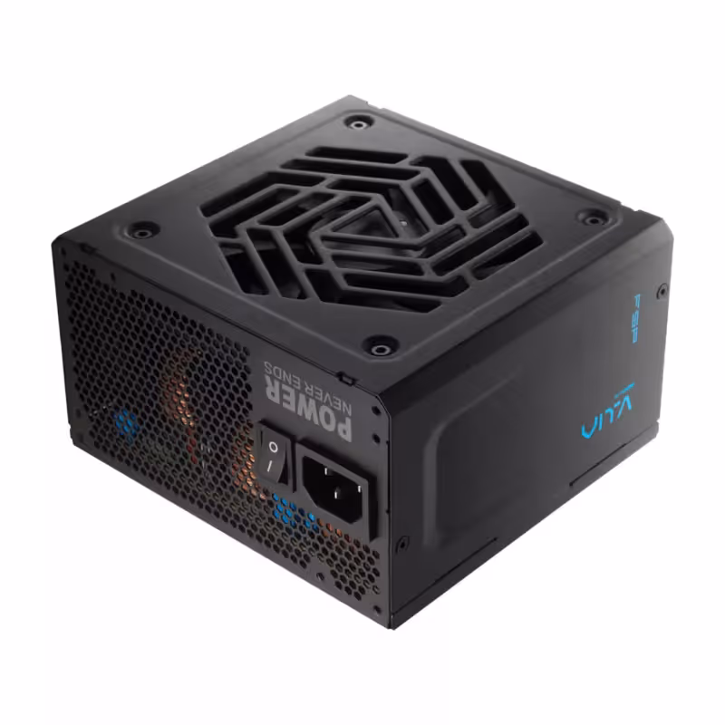 FSP 650W Vita