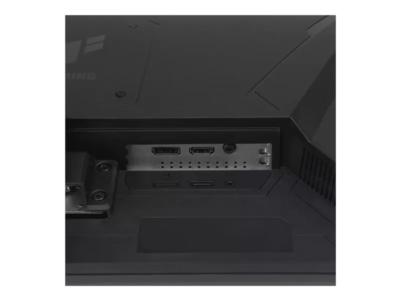 ASUS 27" FHD IPS 146Hz