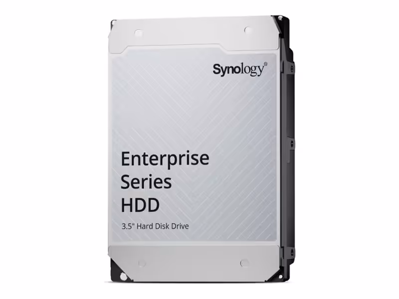 Synology 4TB HAT5320-4T diskas