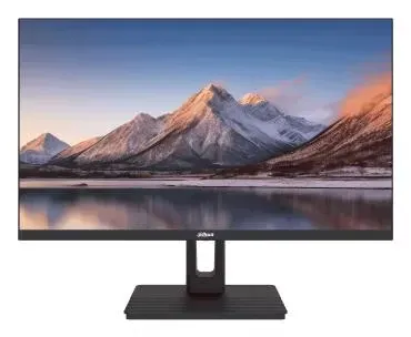 Dahua 24" QHD IPS 100Hz