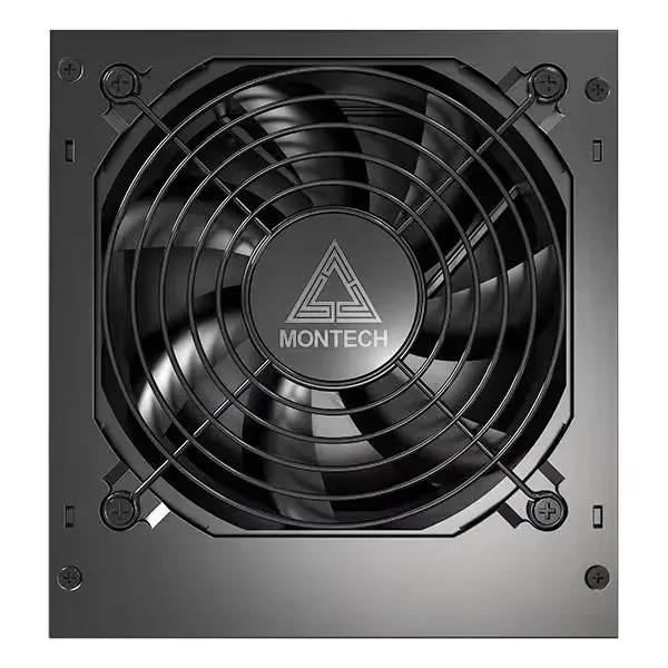 Montech 550W APX kompiuterio APX550
