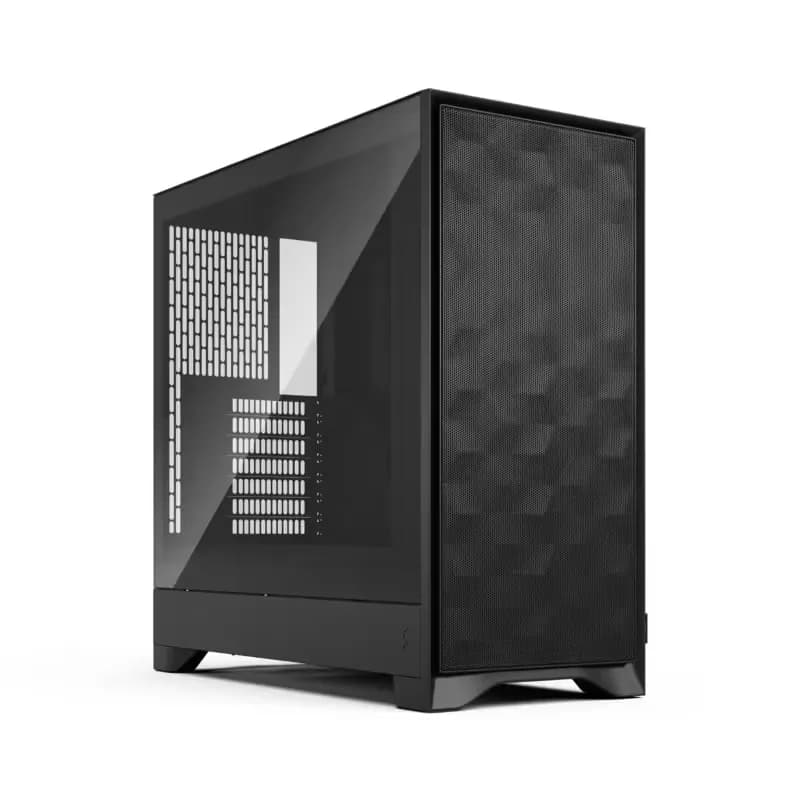 Fractal Design Pop 2 Air TG s
