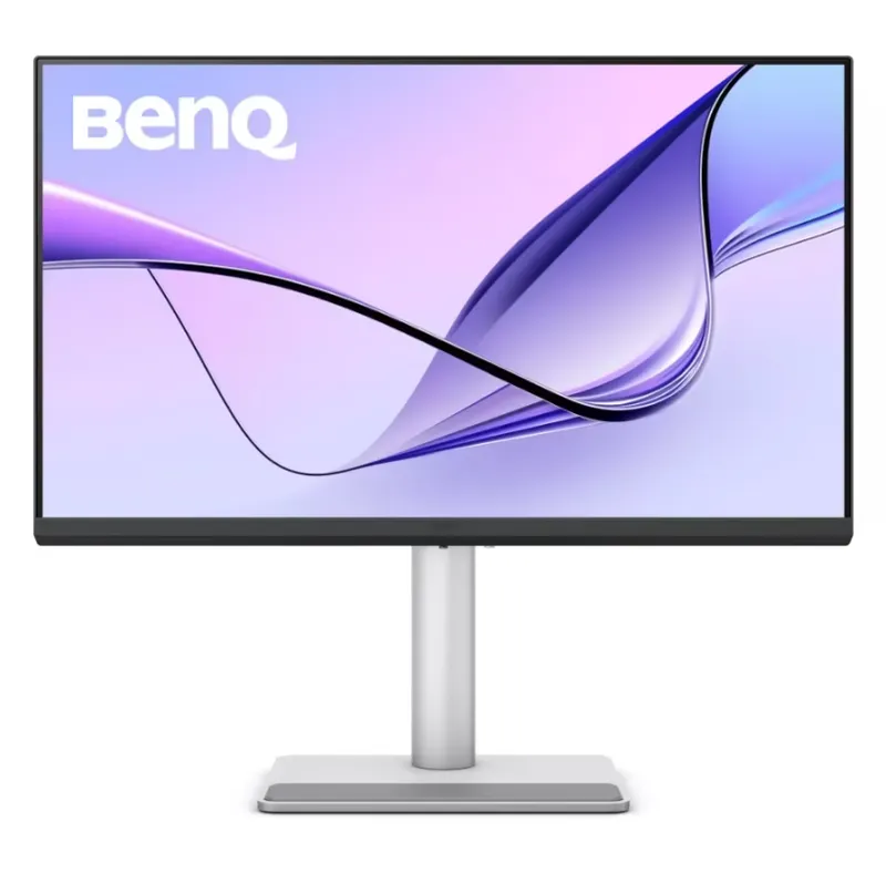 BenQ 27" 4K IPS 60Hz (v6)