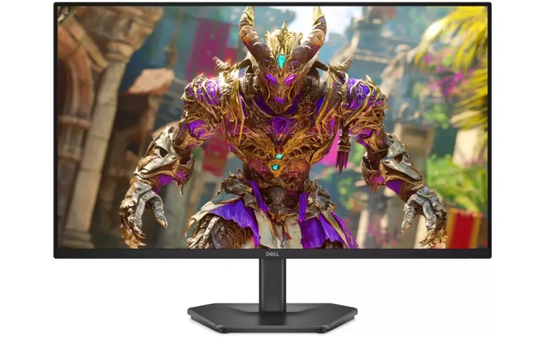 Dell 27" FHD IPS 240Hz