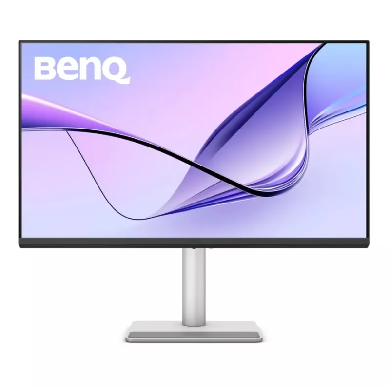 BenQ 31.5" 4K IPS 60Hz (v5)