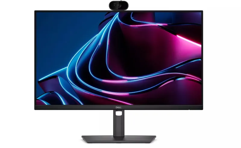 Dell 24" FHD IPS 120Hz (v2)