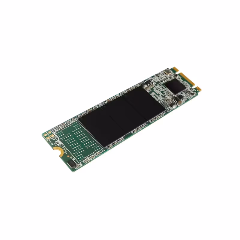 Silicon Power 128GB A55 diskas (v2)