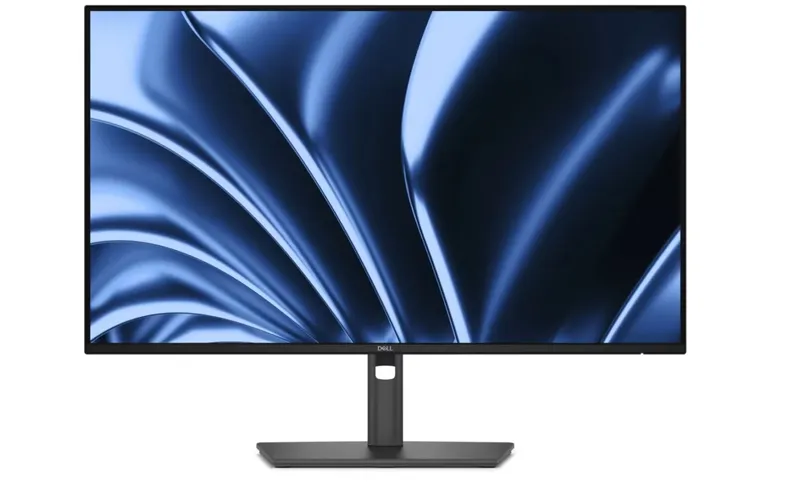 Dell 27" FHD IPS 120Hz (v4)