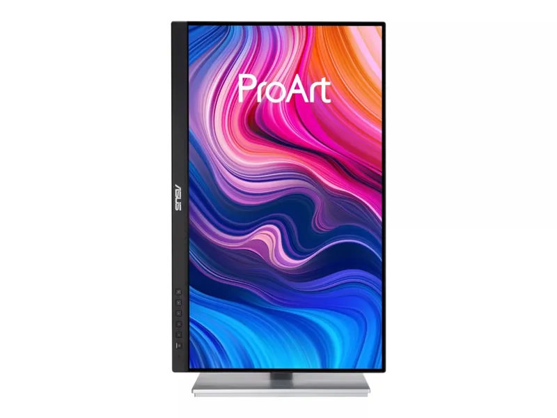 ASUS 24" FHD IPS 75Hz (v3)