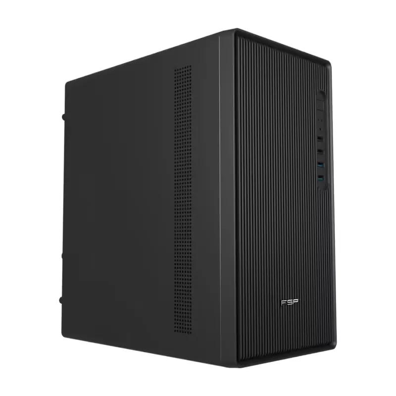 FSP Small (SFF) S120-B