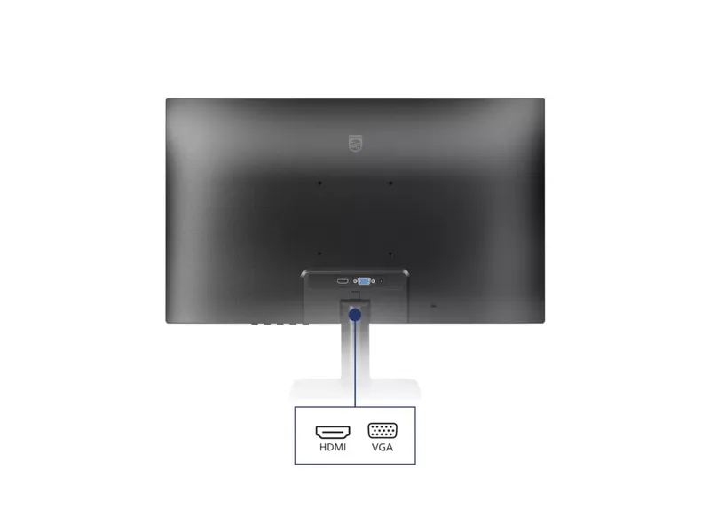 Philips 24" FHD IPS 120Hz (v6)