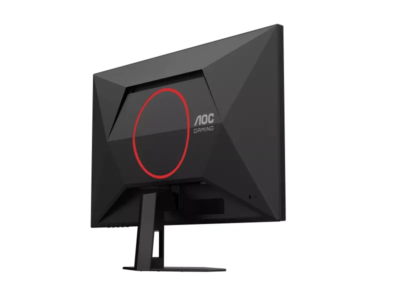 AOC 27G4HRE 27inch FHD FAST IPS 200Hz 5ms 300cd/m2