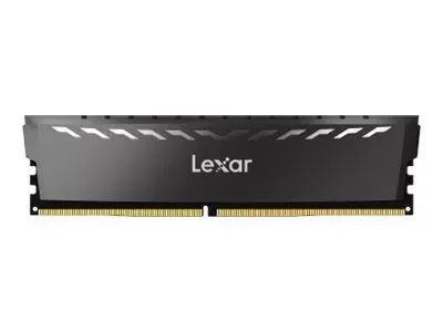 Lexar 16 Kit (8GBx2) GB DDR4