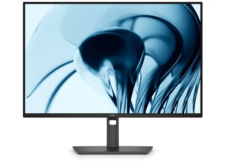 Dell 24" IPS 100Hz (v2)
