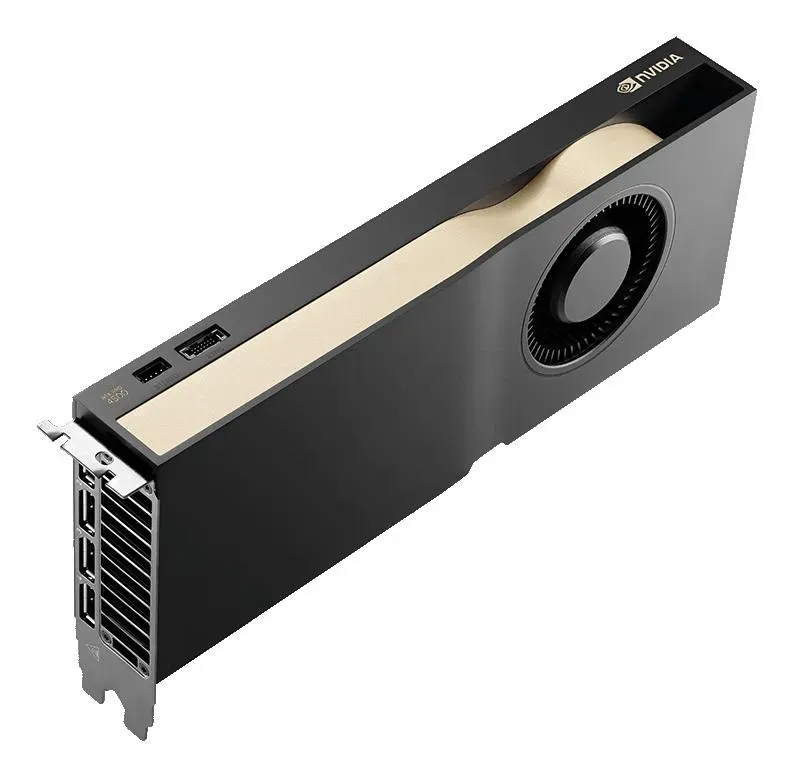 PNY RTX PRO 4500 32GB