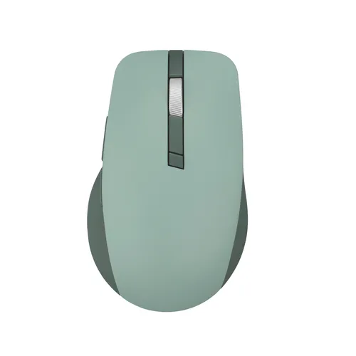 ASUS SmartO MD200 Silent Plus Office Ambidextrous RF Wireless + Bluetooth (v2)