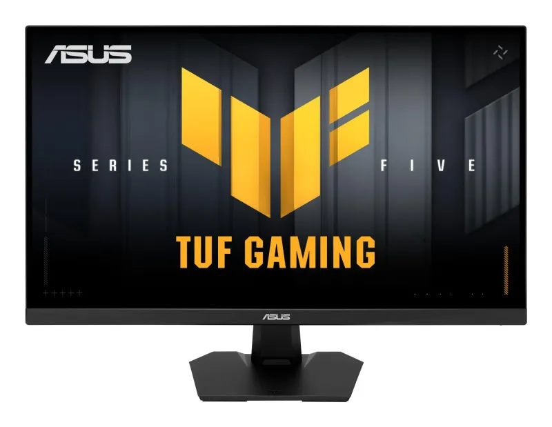 ASUS 27" FHD