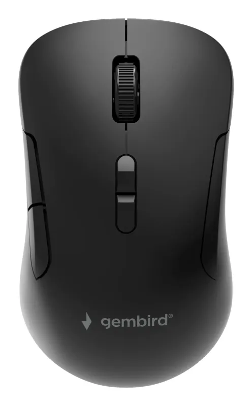 Gembird USB WRL/MUSW2-7B-01