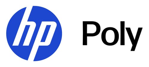 HP Poly Trio 8300/8800 Expansion Microphones