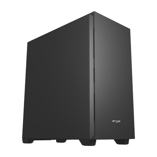 FSP U530-BS Ultra Tower